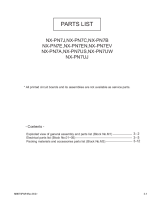 JVC NXPN-7-Service-Manual-2 